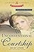 An Unconventional Courtship (Cotillion Ball Saga, #0.5)