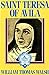 Saint Teresa of Avila