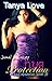 Thug Protection (Thug Obsession book 3)
