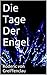 Die Tage der Engel: Thriller (German Edition)