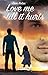 Love me till it hurts: Samuel & Kayden (German Edition)