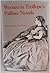 Women in Trollope's Pallise...