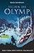 Der verschwundene Halbgott (Heroes of Olympus, #1)