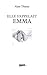 Elle s'appelait Emma (SCIENCES HUMAIN) (French Edition)