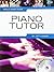 Really Easy Piano: Piano Tutor