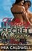 Falling for the Secret Billionaire: Part 2