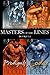 Masters of the Lines (Masters of the Lines, #1-4)