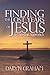 Finding the Lost Years of Jesus by Daryn Graham