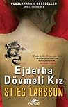Ejderha Dövmeli Kız