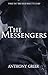 The Messengers