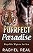 Purrfect Paradise (Bayside Tigers #4)
