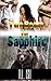 Two Bears For Sapphire by R.L. Ish