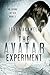 The Avatar Experiment (The ...