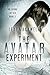 The Avatar Experiment (The Future of Sex, #3)