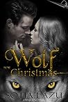Wolf for Christmas (Fangs and Fur) Wolf for Christmas (Fangs and Fur)