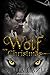 Wolf for Christmas (Fangs and Fur)