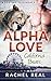 Alpha Love (California Bear...