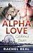 Alpha Love (California Bears #4)