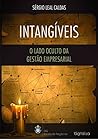 Intangíveis: O Lado Oculto da Gestão Empresarial (Portuguese Edition)