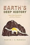 Earth's Deep Hist...