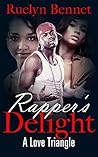 Rapper's Delight: The Love Triangle