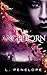 Angelborn by L. Penelope