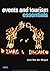 Events and Tourism Essentials eBook by Lynn van der Wagen