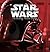 Star Wars: The Original Trilogy Stories