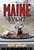 The Maine Event