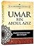 Umar bin Abdul Aziz - Khali...