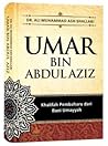 Umar bin Abdul Az...