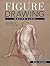 Figure Drawing Master Class by Dan Gheno Figure Drawing Master Class by Dan Gheno