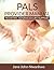 PALS Provider Manual: Neonatal Resuscitation Program