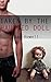 Taken By The Haunted Doll