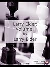 Larry Elder: Volu...