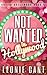 Not Wanted in Hollywood