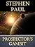 Prospector's Gambit (Tales ...