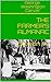 THE FARMER’S ALMANAC (The George Washington Carver Bulletins Book 1)