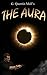 The Aura