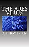 The Ares Virus
