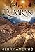 QUMRAN by Jerry Amernic