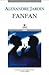 Fanfan