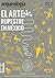 El arte rupestre en México (Especial Arqueología Mexicana n. 61)