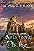 Immortal Reborn: Arianna's ...