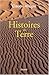 Histoires de Terre