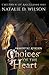 Immortal Reborn: Choices of...