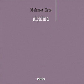 Alçalma