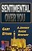 Sentimental Over You (A Johnny Suede Mystery)
