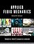 Applied Fluid Mechanics