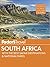 Fodor's South Africa: with the Best Safari Destinations (Travel Guide Book 6)